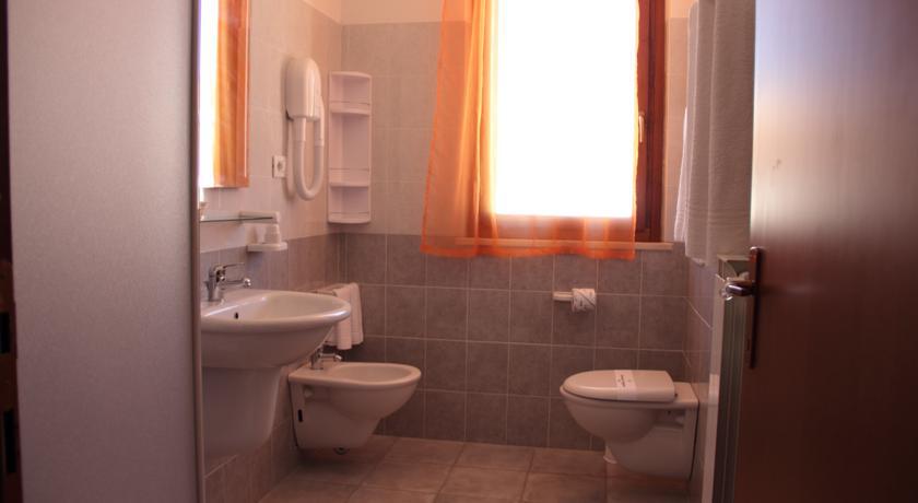 Residence Talamone Il Poderino Quarto foto